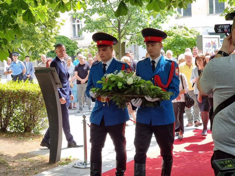 30 godina od stradanja 12 beba u Banjaluci