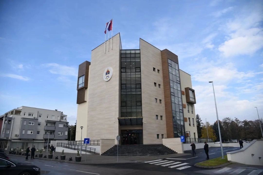 Advokat podnio zahtjev zbog raspolaganja sredstvima nakon isteka mandata