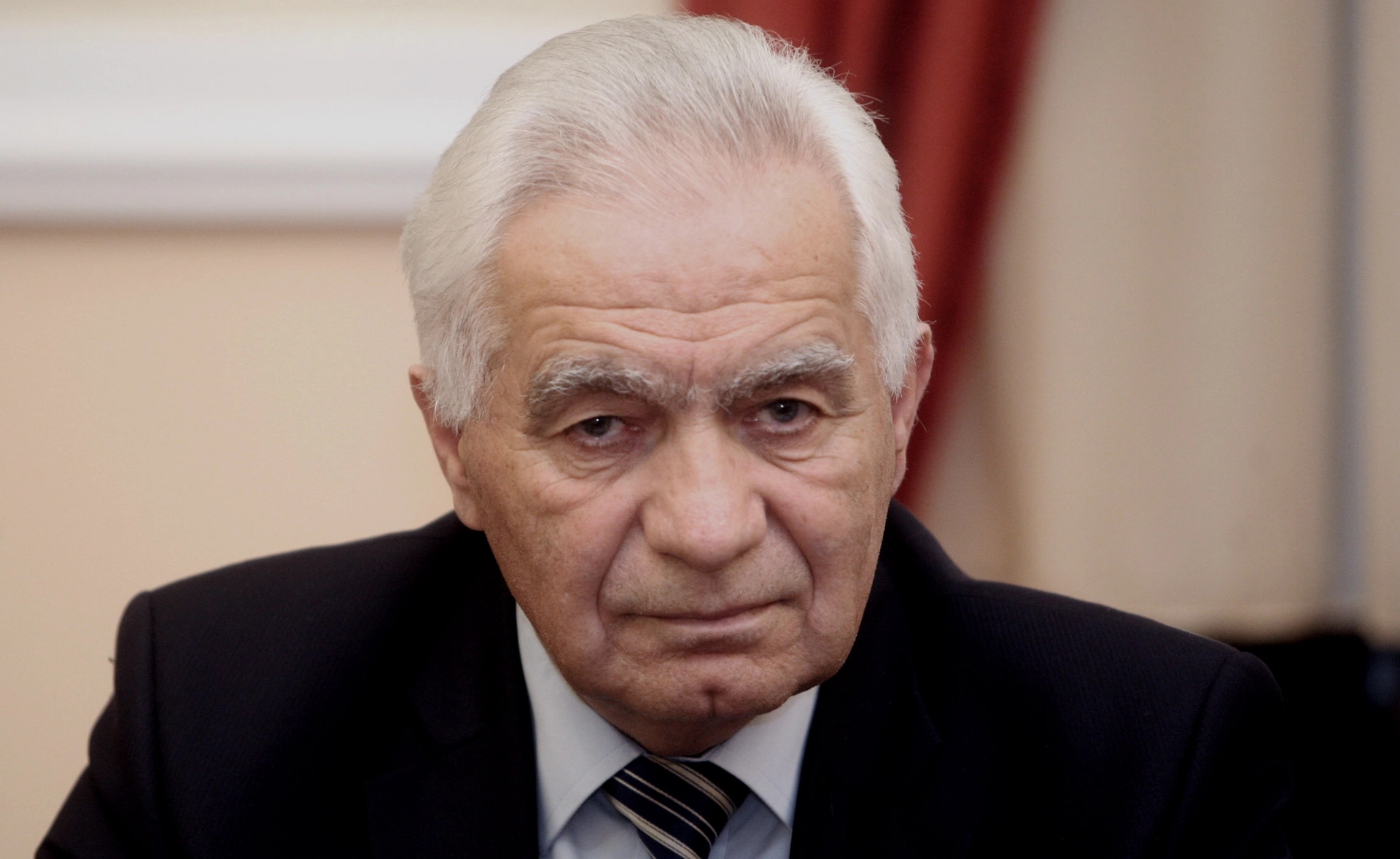 Amerika ukinula sankcije Krajišniku, uvod za skidanje sankcija SDS-u?