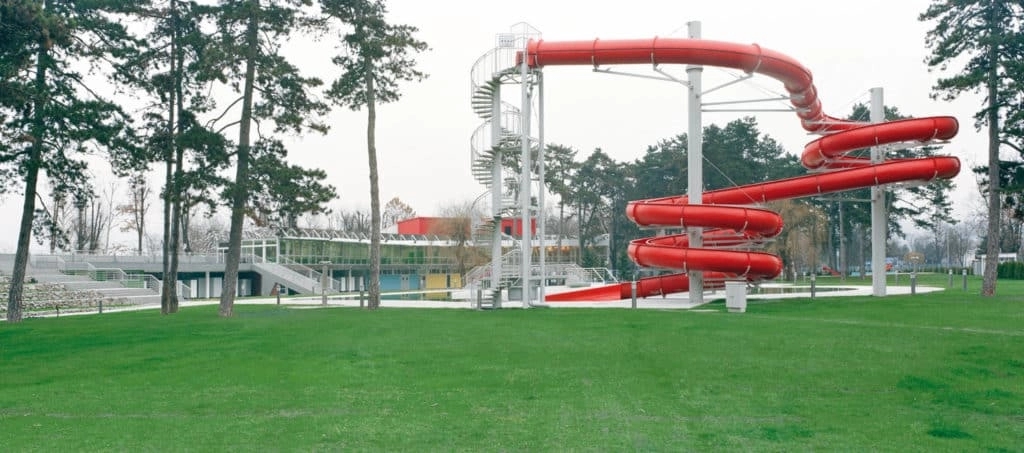 “Aquana” završava sezonu