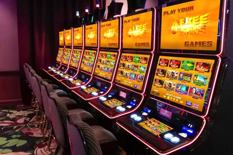 Banjalučanin prokockao novac pa prijavio da je opljačkan