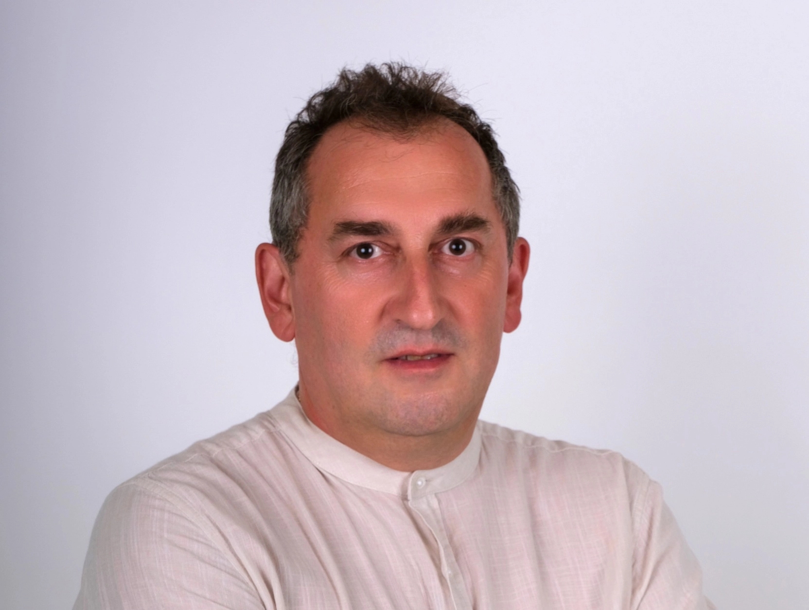 Banjalučka svakodnevnica i koraci ka održivoj budućnosti