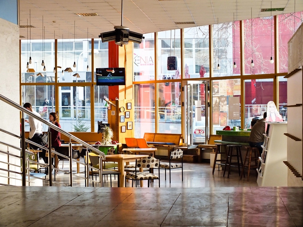 Banjalučki đaci predaju zahtjeve za sufinansiranje mature