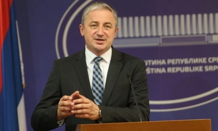 “Banjalučki sporazum za pitanje imovine” Borenović poziva za pregovarački sto
