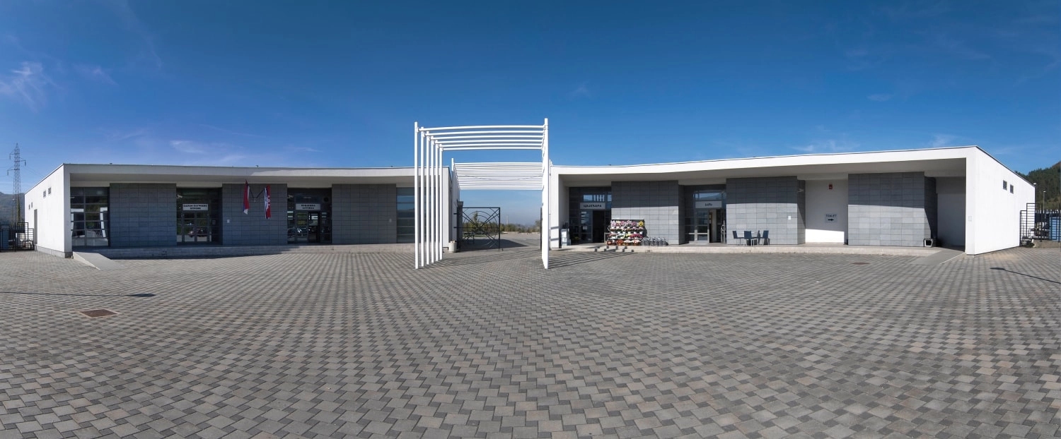 Banjalučko groblje spuštalo cijene grobnih mjesta bez dozvole Grada