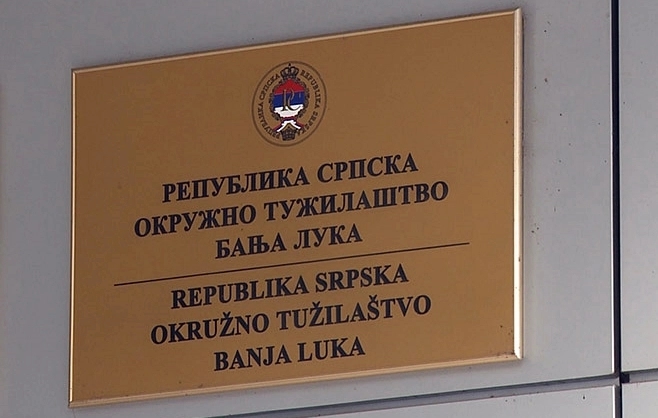 Banjalučko tužilaštvo nakon smrti Bojića: Biće naložena obdukcija