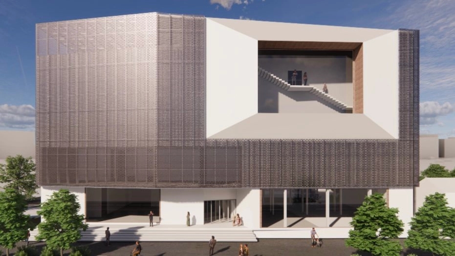 Banjaluka dobija Centar kulturnih i kreativnih industrija