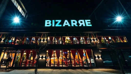 Banjaluka: Potraga zbog lažne prijave o bombi u kafiću