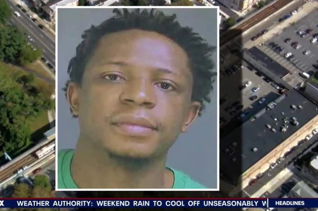 Beskućnik silovao ženu u vozu, putnici snimali