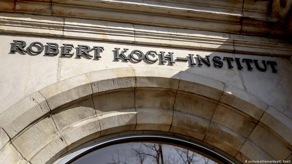 BiH i Srbija od sutra nisu među visokorizičnim