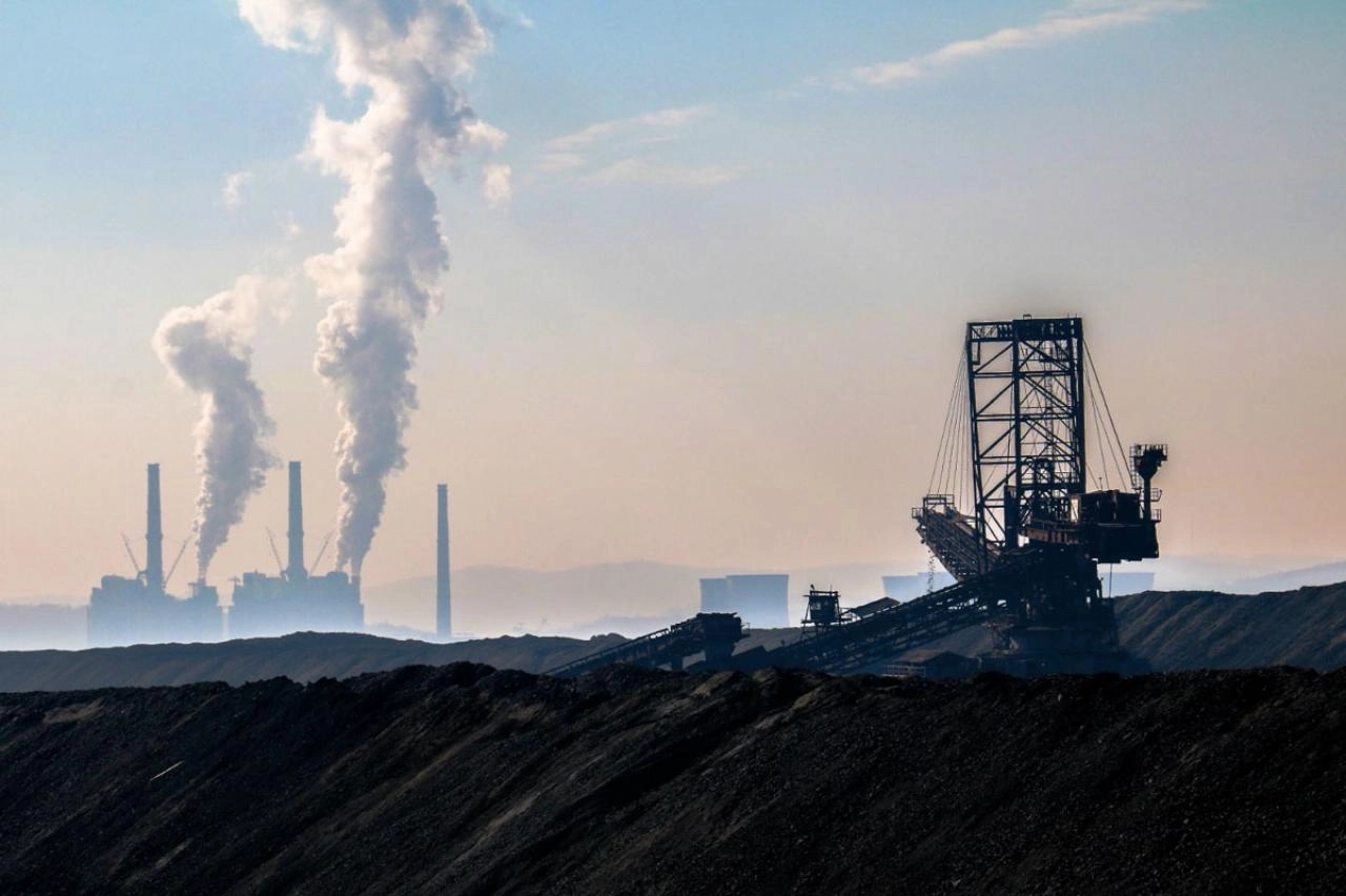 BiH počinje s gašenjem termocentrala