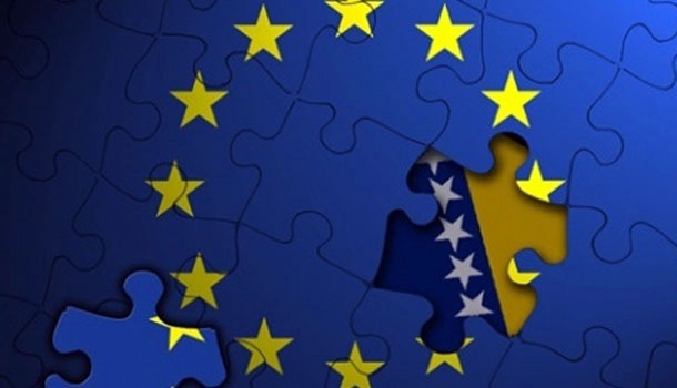 BiH prije kraja godine kandidat za EU?