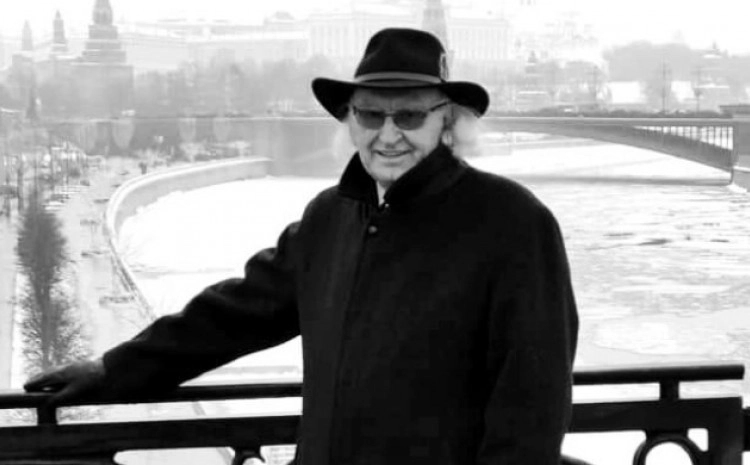 Biznismen iz Bijeljine stradao u teškoj saobraćajnoj nesreći u SAD