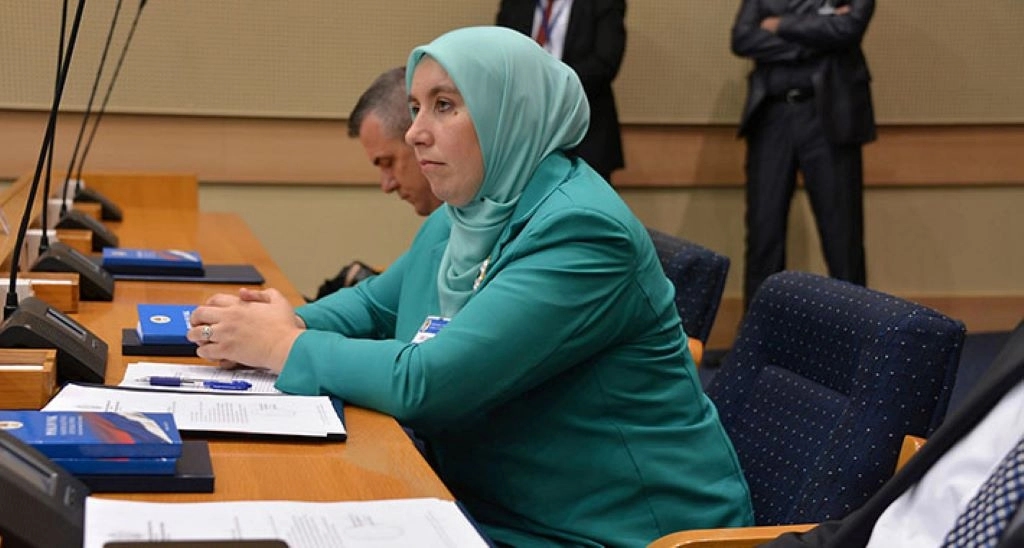 Bošnjaci u Narodnoj skupštini traže da se ukine naziv “Svetosavska nagrada”