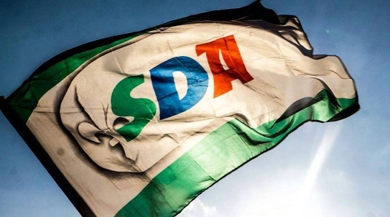 Bošnjačke stranke ponovo traže sankcije Republici Srpskoj