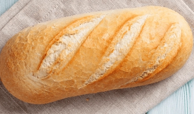 Brašno pojeftinjuje, cijene hljeba ostaju iste