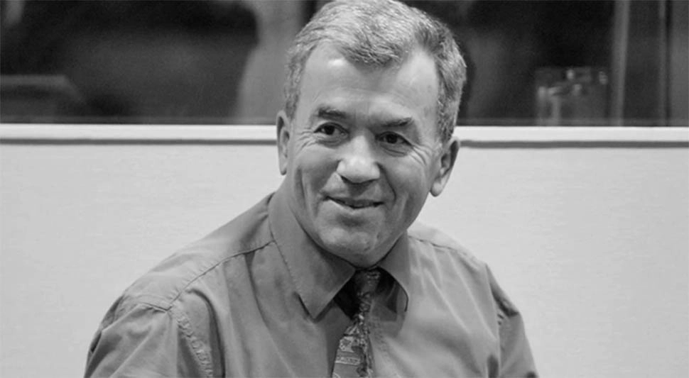 Brđanin ispunio uslove za slobodu još prije 3 godine