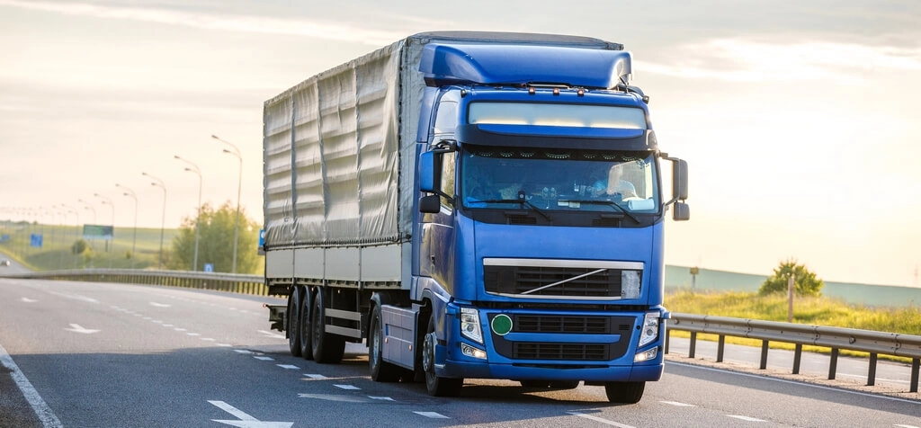 Brisel pomrsio konce prevoznicima iz BiH