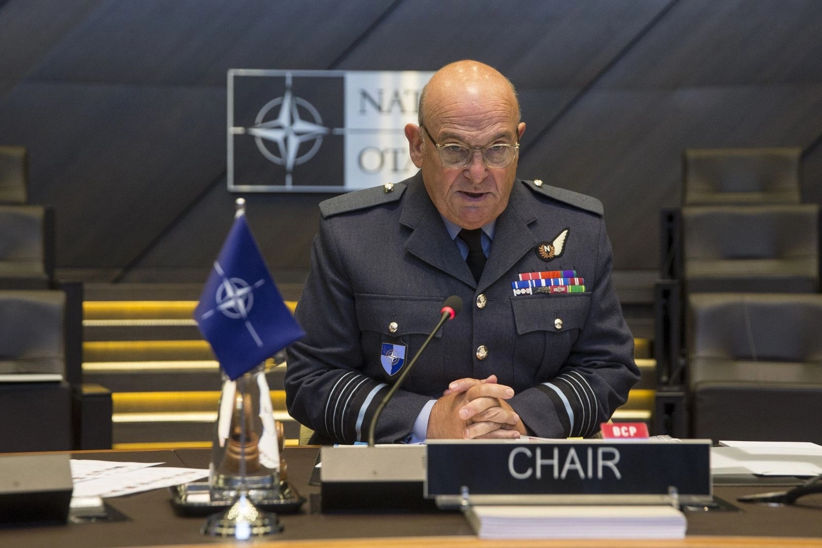 Britanija postaje aktivnija: Na Zapadni Balkan šalju specijalnog izaslanika