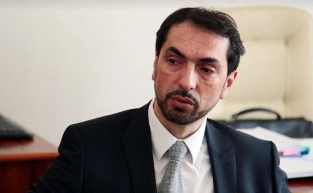 Čavara: Inzko je otvoreno radio na destrukciji BiH