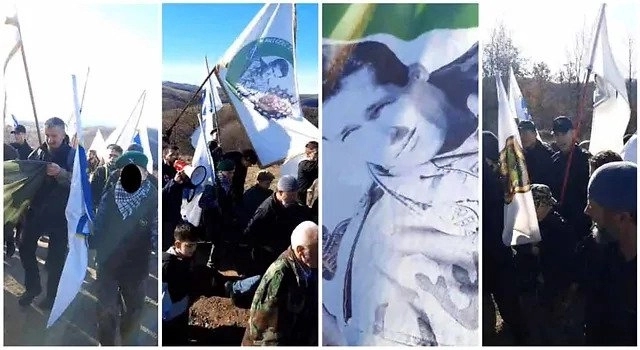 Ćeranić: Dvostruki standardi realnost BiH