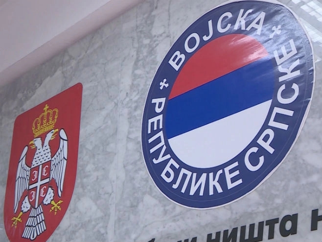 Čestitke zvaničnika Srpske: Čuvati sjećanje na žrtvu palih boraca