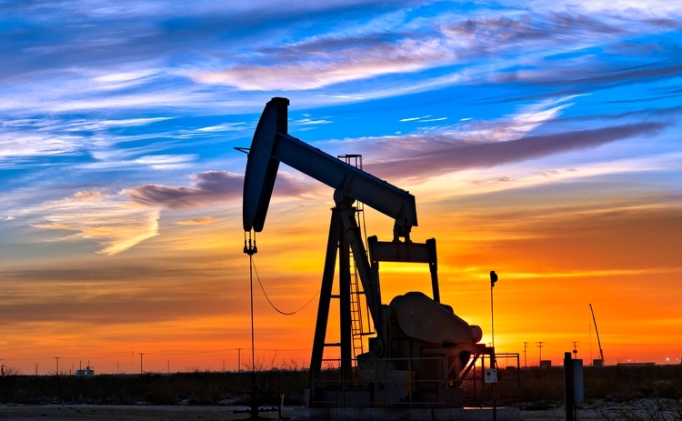 Cijene nafte na svjetskim tržištima u snažnom padu i drugu sedmicu
