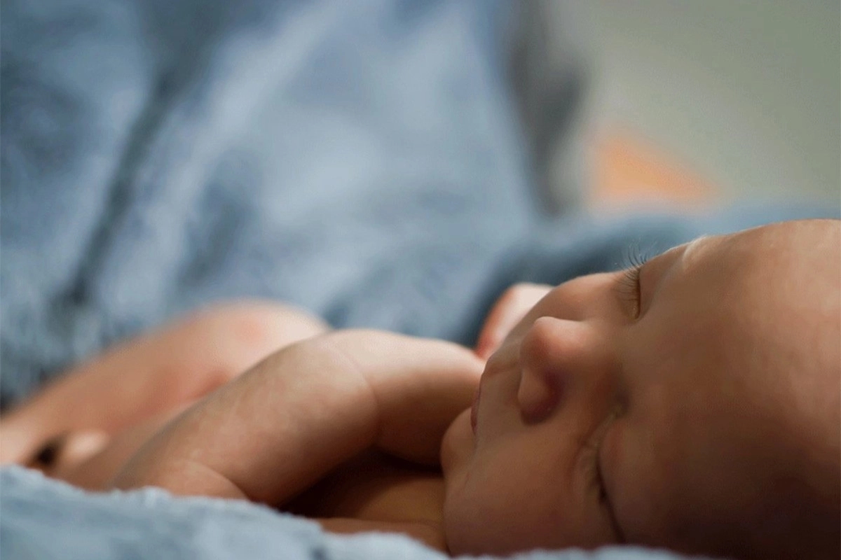 Čistačica oživljavala bebu rođenu u toaletu beogradske autobuske stanice