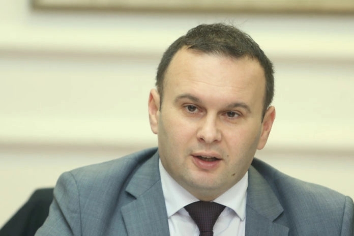 Ćosić: Ništa negativno se ne odnosi na Semberiju i semberski narod