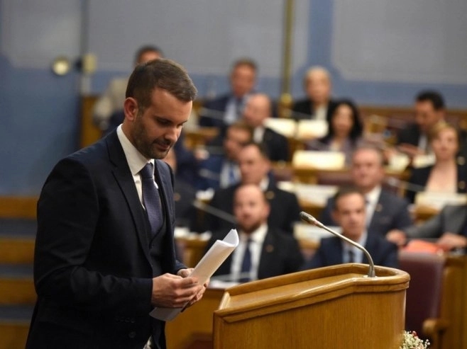 Crnogorski premijer navodno izgubio 90 miliona dolara