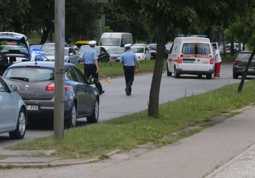Daleko od prosjeka EU: BiH u samom vrhu po broju poginulih na cestama