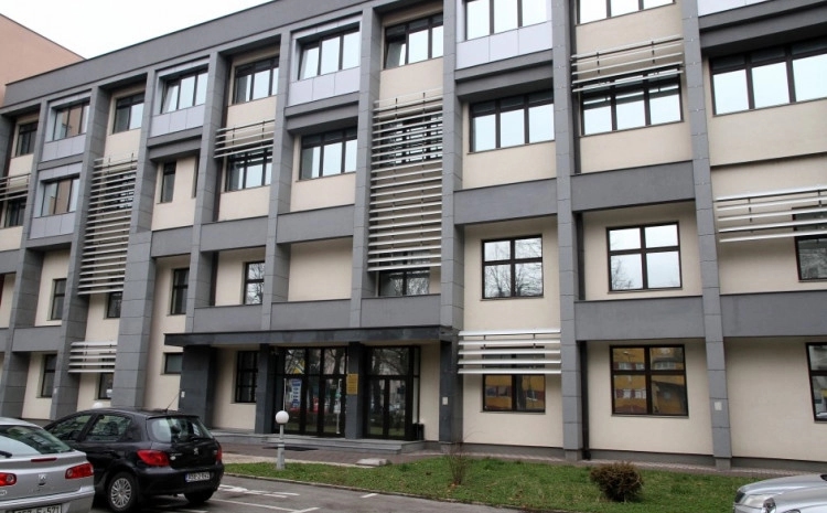 Daliboru Čamberu ublažena kazna