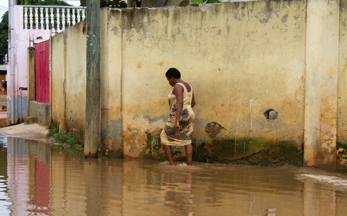 Devet nastradalih, osam nestalo u bujičnoj poplavi