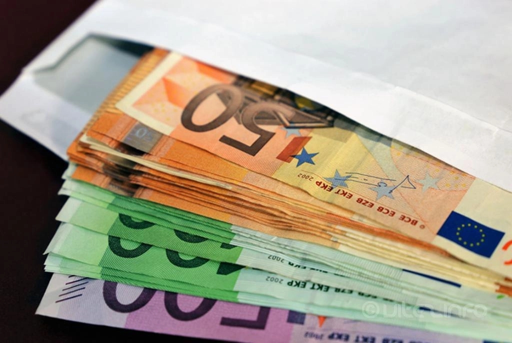 Dijaspora puni kase otanjene pandemijom