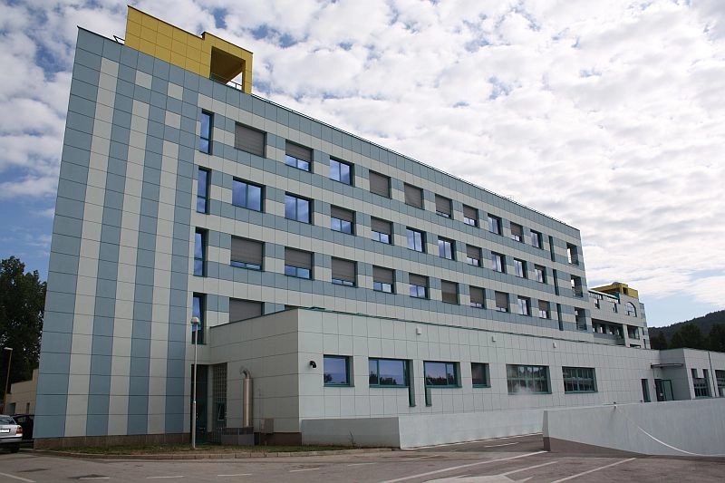 Dječak kojeg je udarila odbornica DF-a i dalje u teškom stanju