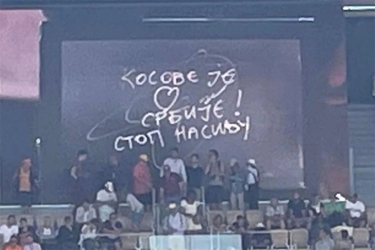 Đoković: Stojim iza toga