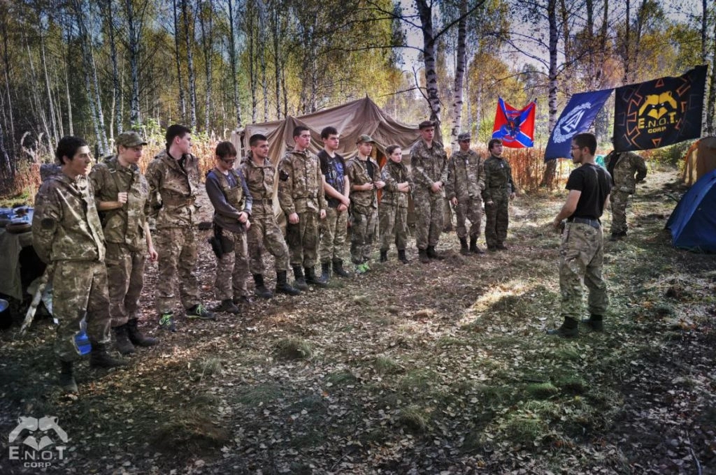 DNR tvrdi: Uhvaćen ukrajinski obavještajac, otkrio planove Kijeva