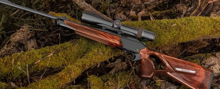 Dobojlija osumnjičen da je pijan lovačkom puškom teško ranio suprugu