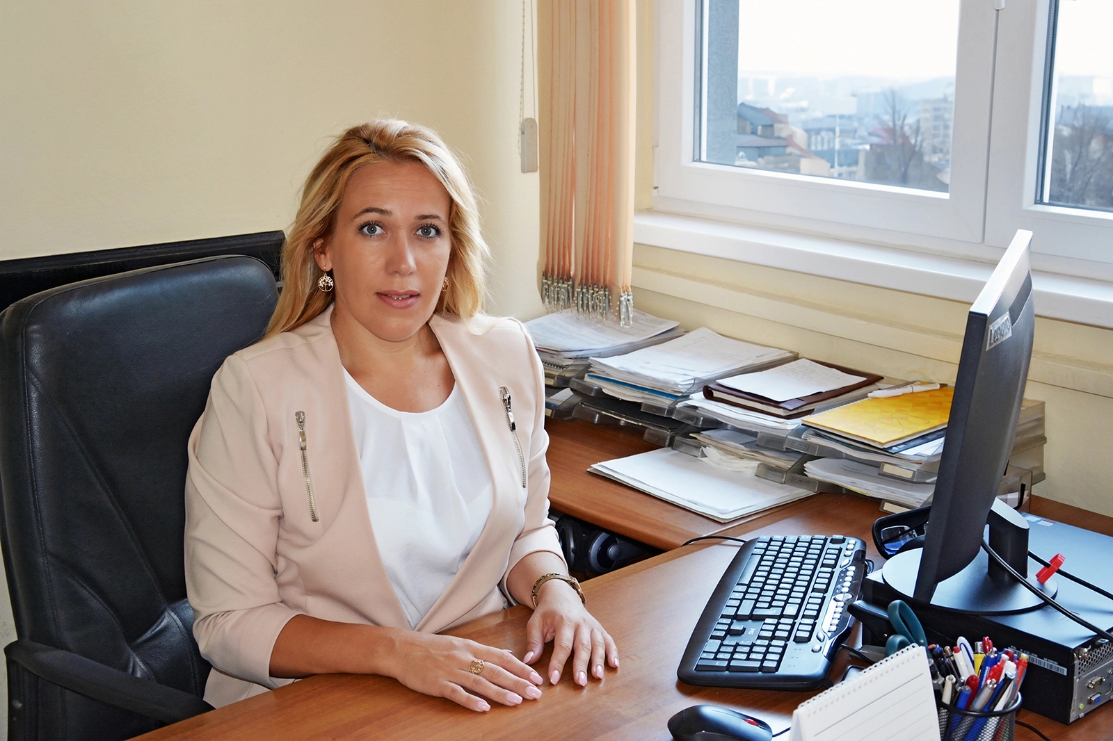 Dobra komunikacija je temelj uspješnih međuljudskih odnosa