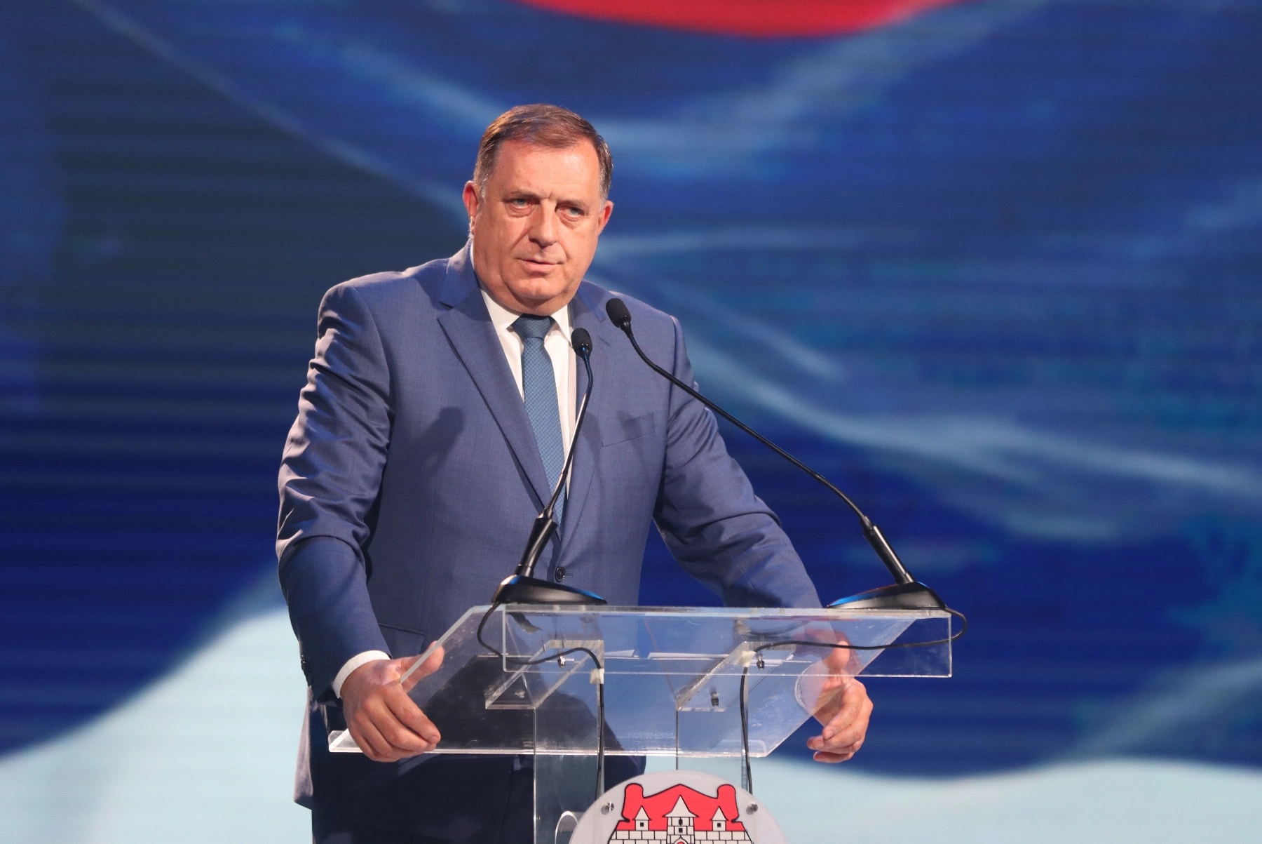 dodik