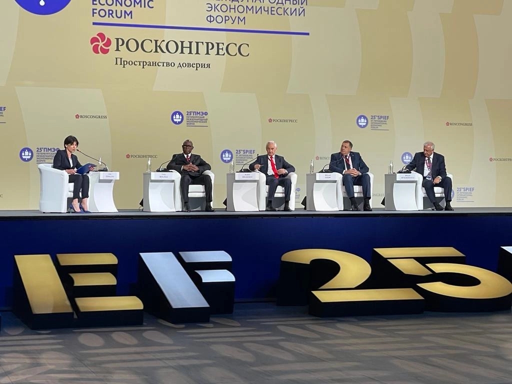 Dodik: Velika očekivanja od sastanka sa Putinom