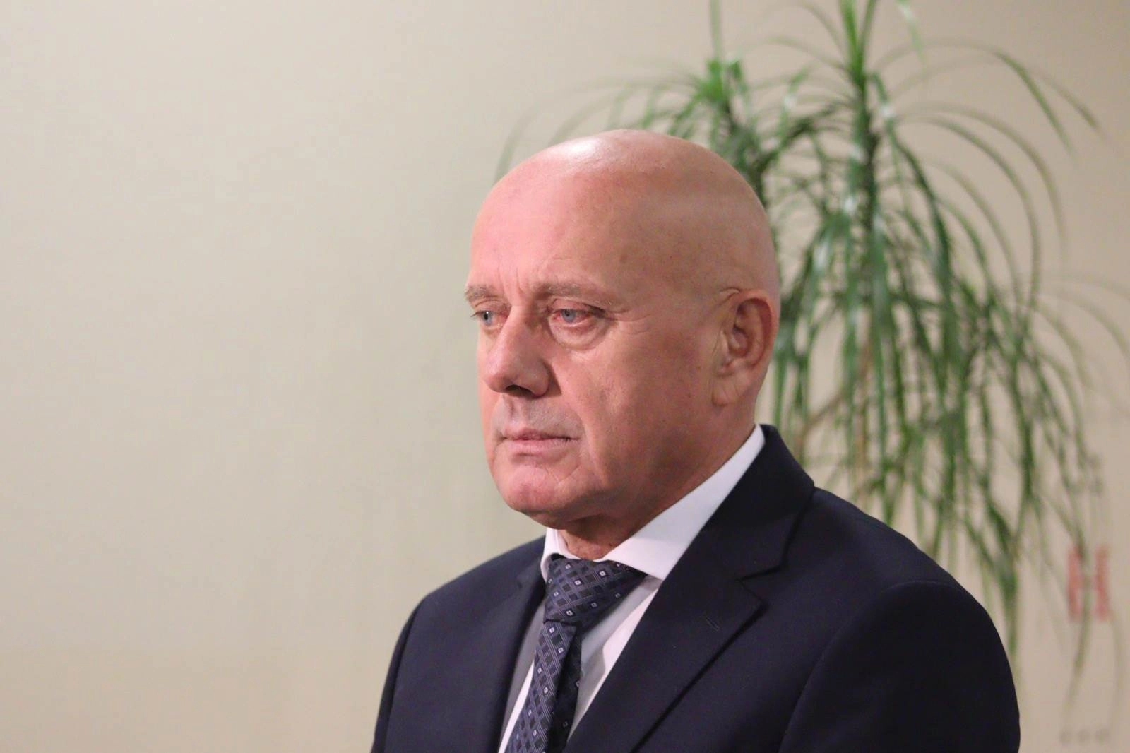 Dončić najavljuje veliki protest bivših boraca Vojske RS