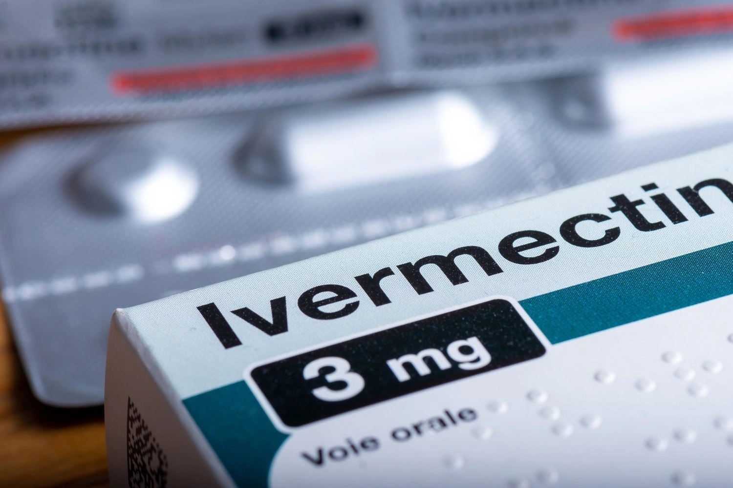 Dr Šekler otkrio: Eksperimentisao sam sa Ivermektinom