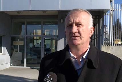 Dragišić: “Odnos prema borcima je odnos prema Republici Srpskoj”