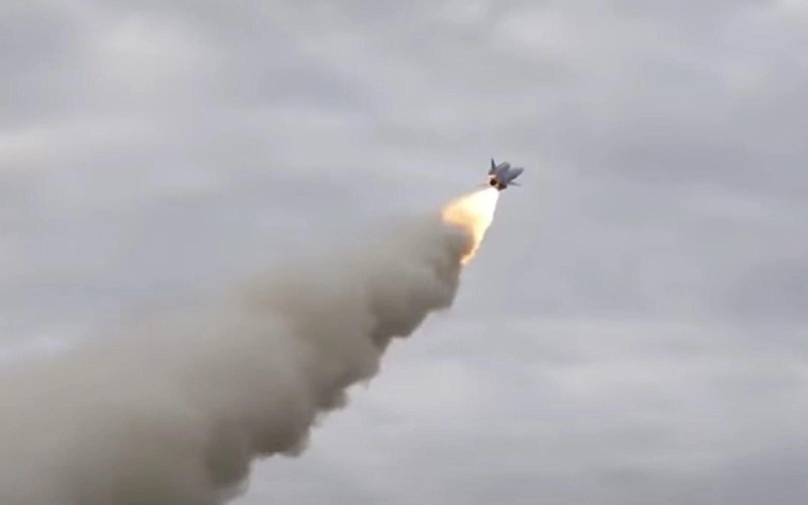 Dron bez oznaka se srušio u Rumuniji blizu granice s Ukrajinom