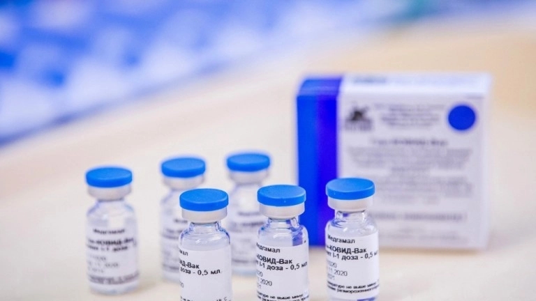 Druga komponenta Sutnjika V u Srpskoj do kraja mjeseca