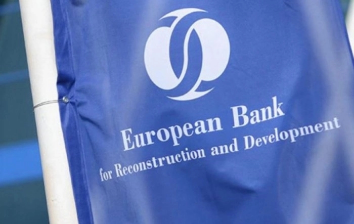 EBRD usvojio novu strategiju koja definiše ulaganja u BiH