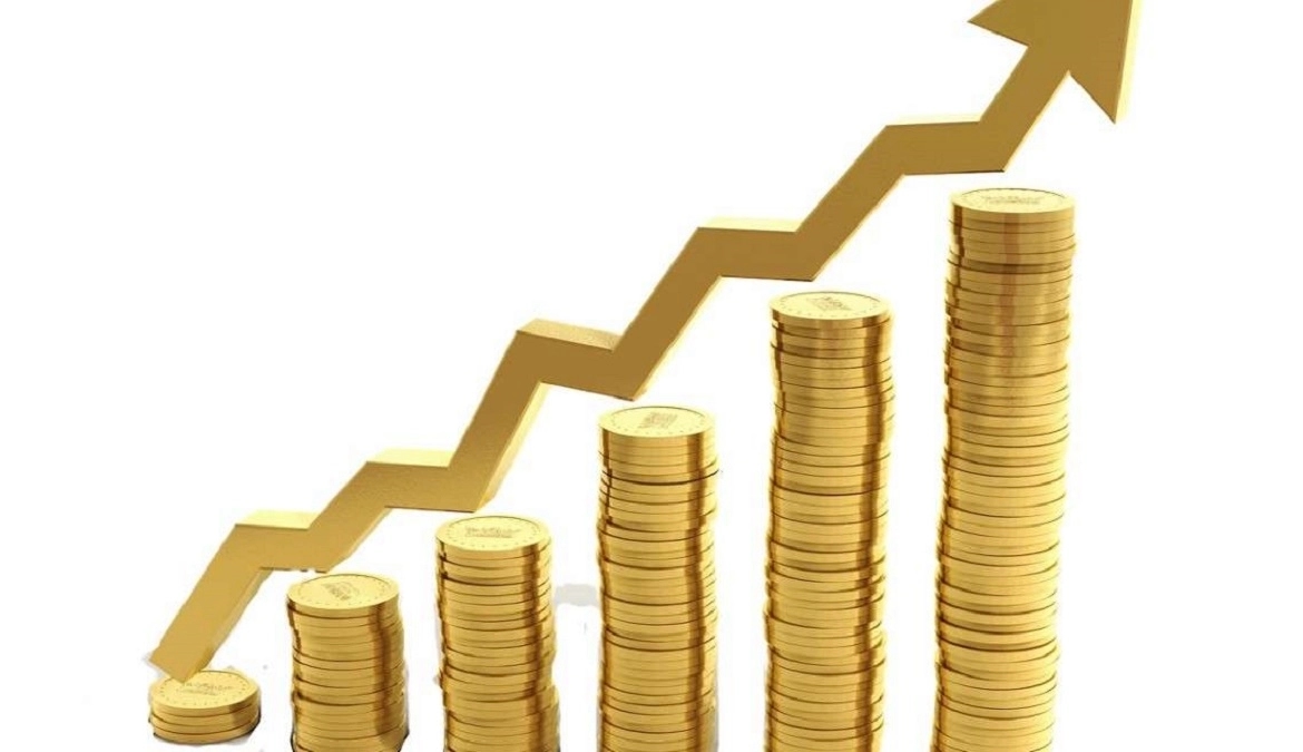 Ekonomisti u BiH nisu optimistični, sedam odsto rasta teško dostižno