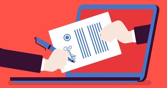 Elektronski sistem upravljanja dokumentima nije zaživio ni nakon 15 godina