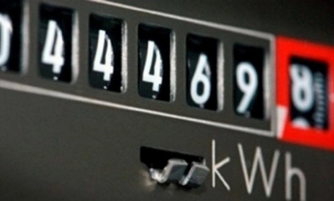 Elektroprivreda Republike Srpske traži poskupljenje struje za 20 odsto